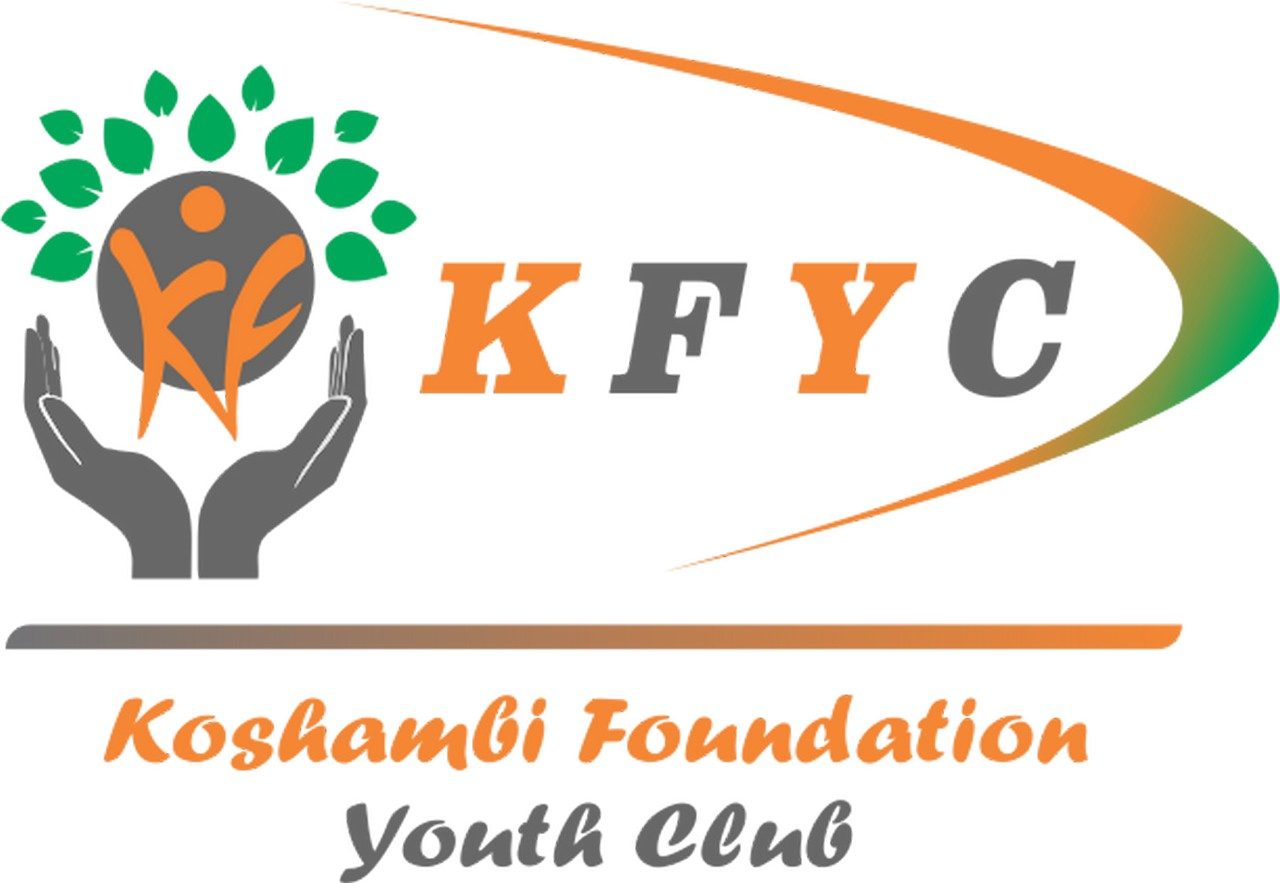 Youth Corner | Koshambi Foundation